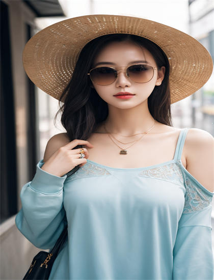 欧美嫩freeXXX_硕士老师招聘_快播5.0版官方