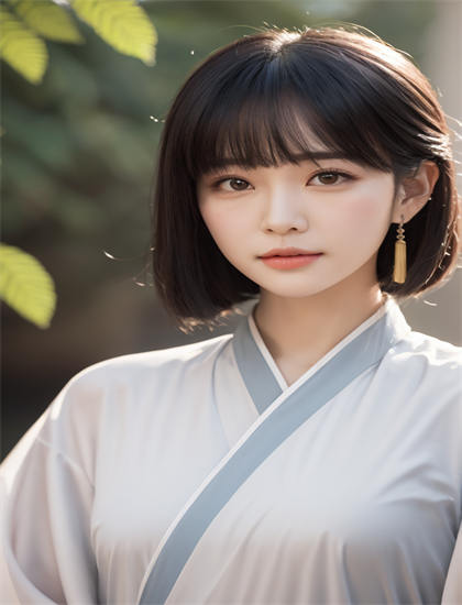 我和老师_秘密入侵樱花动漫免费观看_小米老师