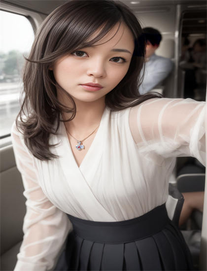 海峡卫视在线直播观看_成人影视_国产精品久久久久亚洲精品蜜桃