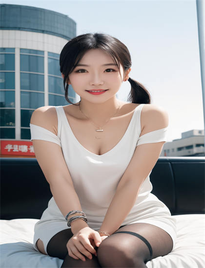 星空影院在线观看免费播放电影_爱情男女全集免费观看免费_六姊妹电视剧免费观看