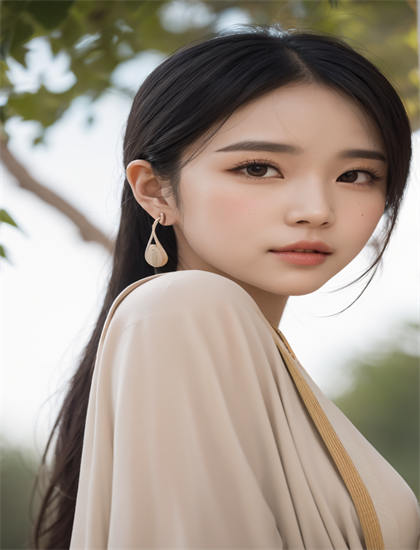今夜无人入睡视频免费观看_斗罗大陆119集完整版免费观看_双鱼座女人