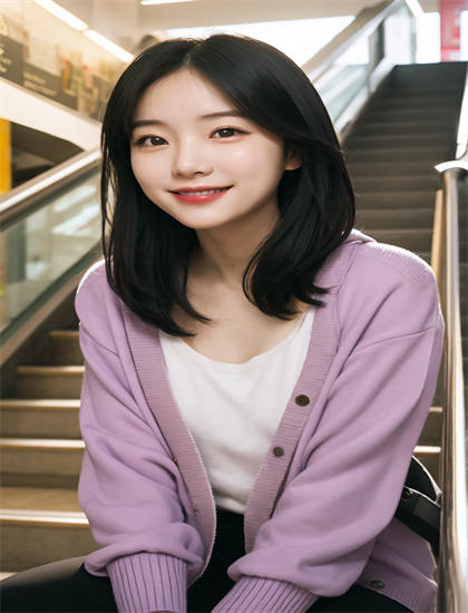 丝瓜视频污版视频大全_新来的瑜伽老师_国产麻豆一区二区三区在线蜜桃