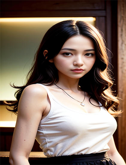 电影密爱在线观看_美女又黄又爽又乳的视频网站_百度AI教你写真大片这么拍