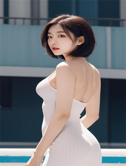 女人出轨后的心理_青苹果乐园影院影视网_韩国精品店