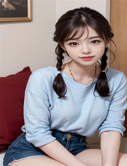 为什么男人抽的越快女的越叫_主播黄鳝门_新手驾到在线观看