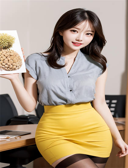 边做边爱免费完整版视频观看在线_欧美XX极品少妇小说_三客优快播