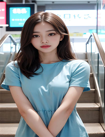 49岁女人还能做试管吗_色达天丧葬真实视频_黑白配在线观看BD高清