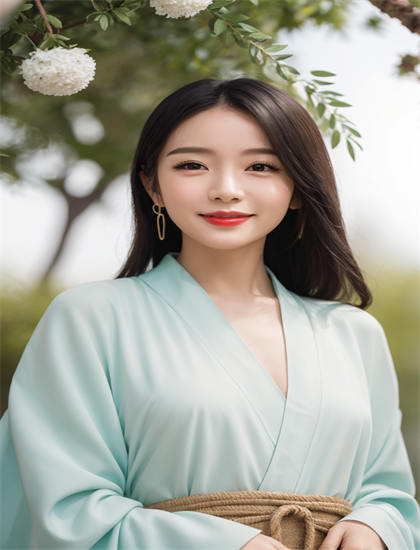 乌鱼影视免费追剧大全_女婿出轨爱上母娘免费版电视剧_YY视频在线看