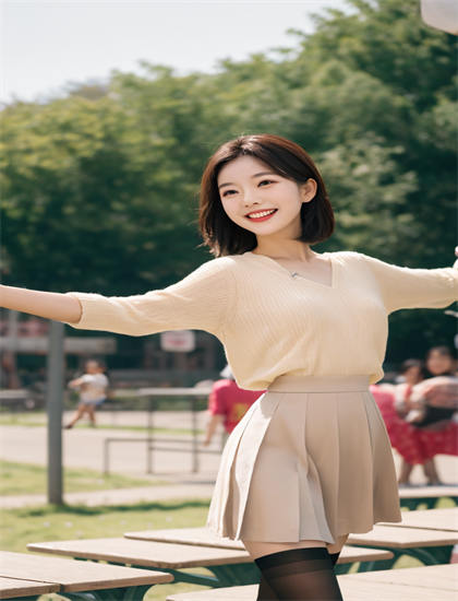 我们高清在线观看免费韩剧_镇魔司西域异兽在线观看_女人为啥进去就老实了