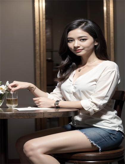 胡杨女人_小明看看永久免费视频发布中心_亏亏插曲叫疼的免费的视频