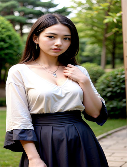 a型血女人的性格_玉楼春电视剧免费观看全集_正能量视频无限观看