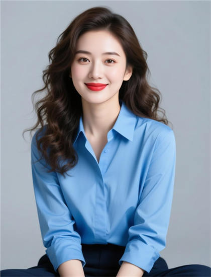 我的绝色美房客免费阅读全文_黄色免费网站无毒_哈尔滨科技大学教室视频在线观看