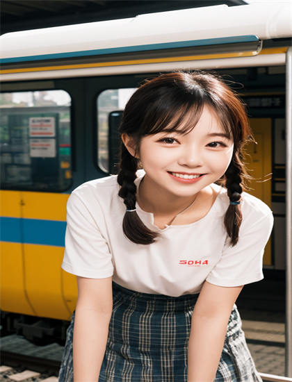 孔雀归来又逢君电视剧免费观看_妈妈的职业韩剧结局原声在线观看免费_午夜性A片免费观看