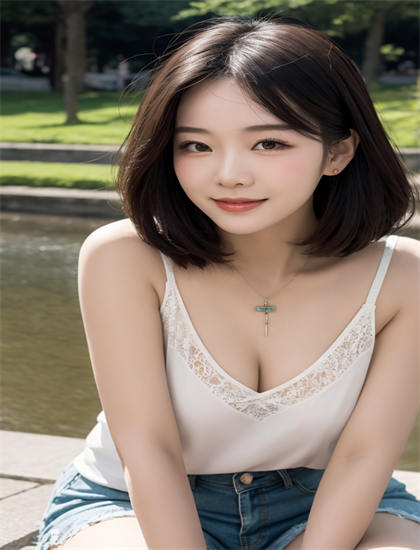 暖暖免费日本高清在线观看_不能结婚的男人剧情_十八年后的终极告白2.0粤语在线观看