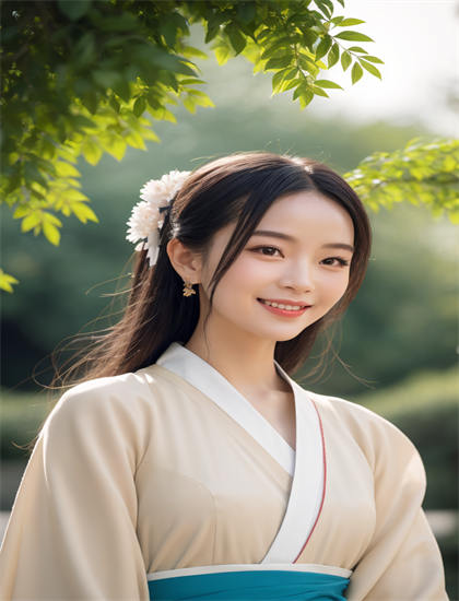 形容女人_武工队传奇全集在线观看_妈妈的朋友韩国中字未删减在线观看