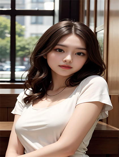 巡回检察组电视剧在线观看_神临之战免费观看完整版_开端电视剧免费观看西瓜视频