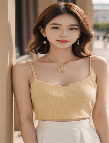 兄弟的女人2免费观看正版电视剧_cheerup韩剧免费观看_扫黑风暴22集在线播放