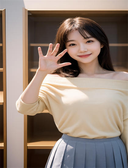 一二三四在线播放视频韩国_GOGOGO欧洲免费视频_电视剧免费观看大全