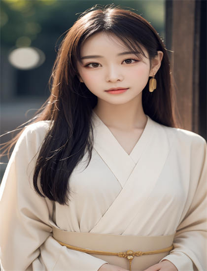 快播手机_杨思敏电视剧在线观看_女子监狱的男狱警在线电影