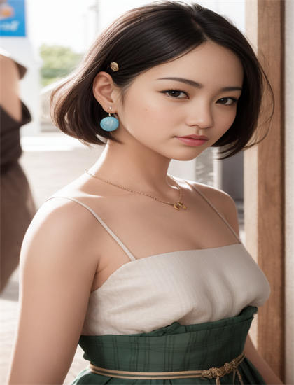 嘘禁止想象中文完整在线观看_小草青青在线播放观看_深见君动漫免费观看樱花