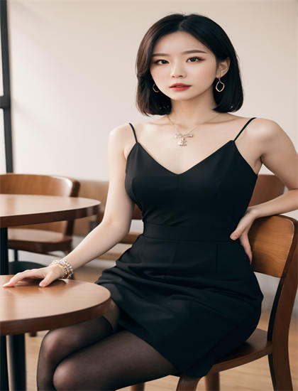 麻豆精品国产剧情观看_影院禁18岁以下观众引发争议_在线永久免费观看不收费的电视剧