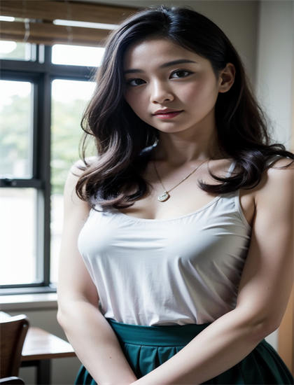 爱情男女免费观看全集动漫_美女日系裸妆真实视频_海上繁花全集46集免费观看