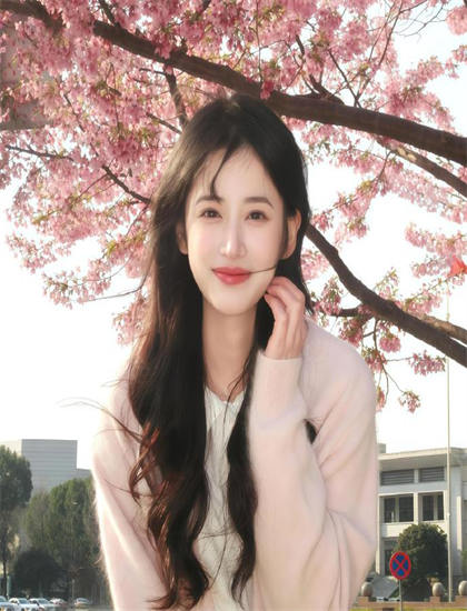 斗罗大陆240集免费观看全集在线_余生无你皆荒年短剧免费观看_东极岛电影免费观看