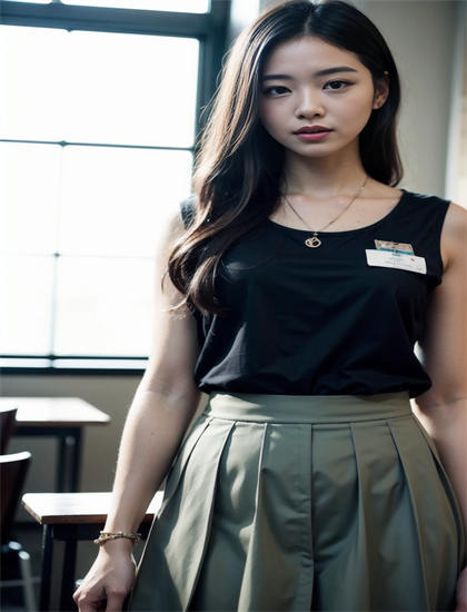 24小时免费视频日本_美人心计在线播放_两个男人和一个衣柜