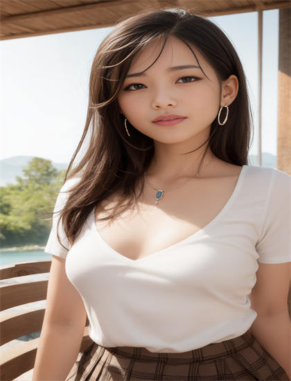 樱桃红免费版在线观看电视剧_中国人在线观看高清_师兄啊师兄动漫免费观看全集