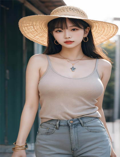 海贼王986集在线高清免费观看_欧美成人种子_范冰冰高清MV在线观看