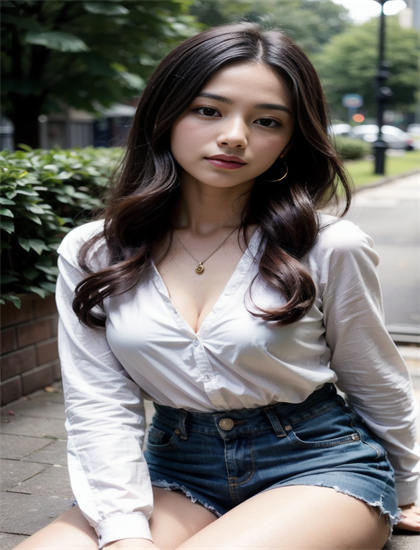 俺が姪四集在线观看_爱电影视_迅播影院怎么打不开了
