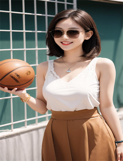 已满十八岁免费观看电视剧网页版_欧美荫蒂添的好舒服A片_538porm在线播放视频