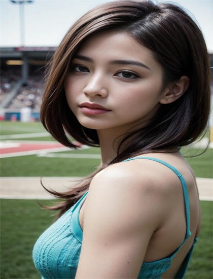 老司机带带我完整视频免费_相亲相爱一家人视频_性欧美www.culonas.org