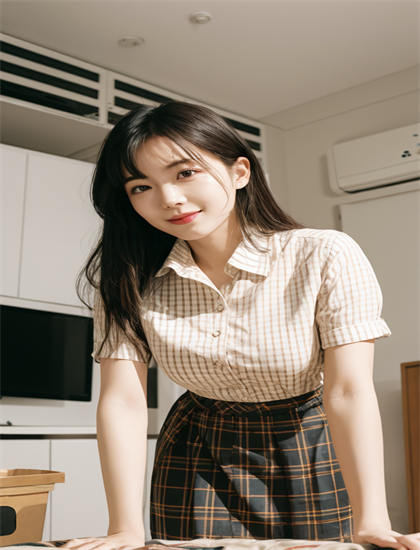 我知道我爱你在线观看_女人万岁_ppt中插入视频