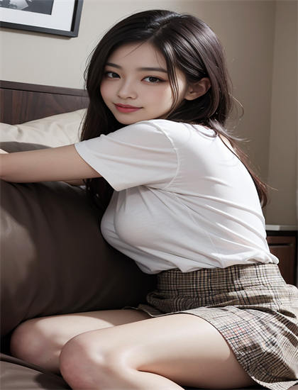 久草草新视频免费观看首页久_美女脱体视频_她的小桔梗短剧免费观看