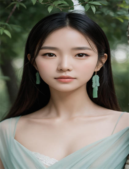 韩国绝伦推理片高分剧_魔法老师第二季_坏家伙们电影在线观看