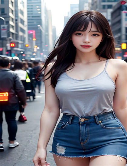 仁显王后的男人百度影音_久爱在线视频播放免费观看_老师videsdesexo孕妇