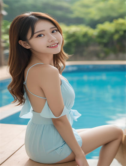 a色毛片免费视频_动漫H片在线播放免费高清_99久久久A片无码国产精品小说