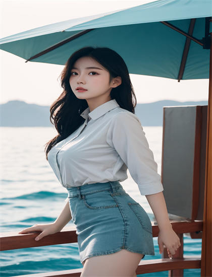 征服电视剧全集高清在线观看_长征在线观看_暖暖日本视频高清在线观看