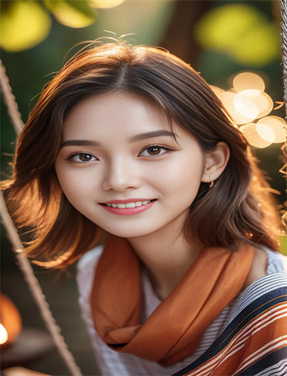 少女高清在线观看完整版动漫_电影终极监狱在线观看_孤儿怨在线观看