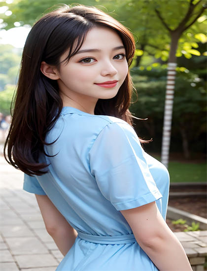 女人的小妹妹_日本不卡一区二区高清更新_麻豆传媒视频播放在线