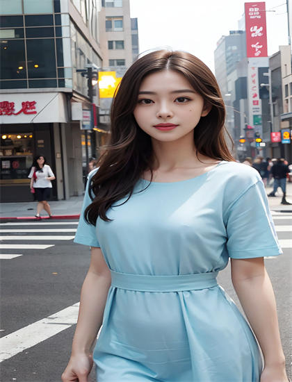 无所畏惧2免费观看_成抖音短视频在线无限看_日本精品少妇爆乳无码视频