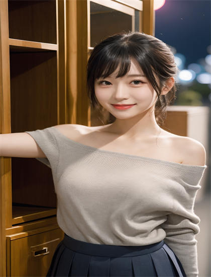 绿岛快播影院_国色天香精品一卡2卡3卡4_爸爸是女儿在线观看韩国电影