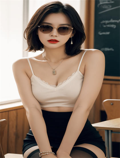 形容女人气质的词_老师你的兔子好大好软水的作文_岳和我厨房做爽死我了A片视频