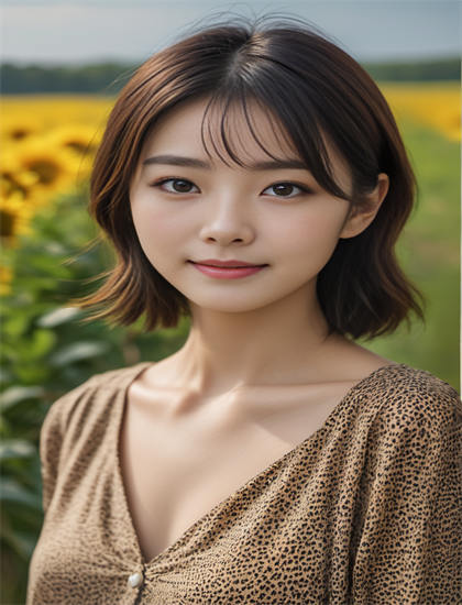 连环套在线观看_小小水蜜桃8高清视频_超凡蜘蛛侠在线观看