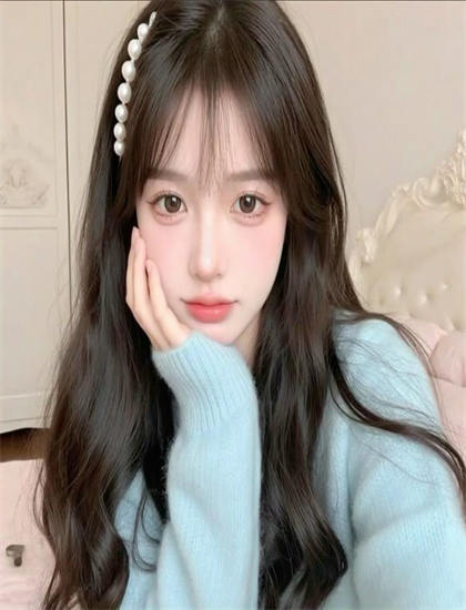 女人的胸部_女人抖动多久能恢复_少女视频观看片TV哔哩哔哩