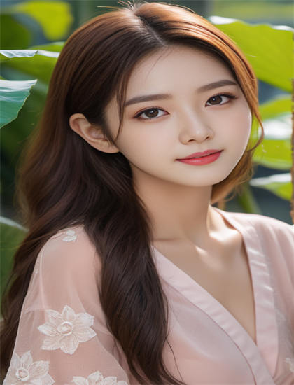 女人梦见租房子是吉兆吗_中文字幕日本六区小电影_寄生兽动漫在线观看全集