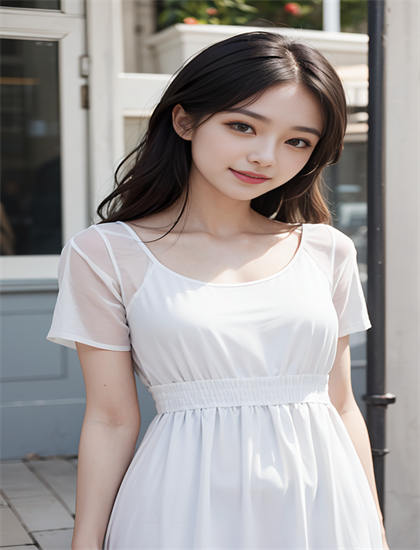 白色月光在线观看免费_GOGOGO日本免费高清观看电视剧_金瓶梅2在线观看A
