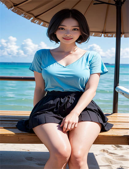 皎若云间月免费观看高清_妈妈已经是你的女人了歌曲_饥荒的阿姨74集在线观看