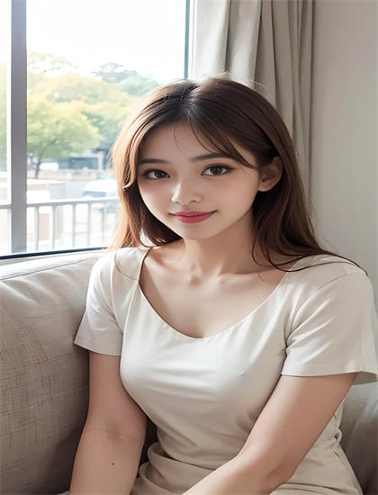 韩国电影情事_妻子的姐妹免费版电视剧大全_致命弯道4在线观看